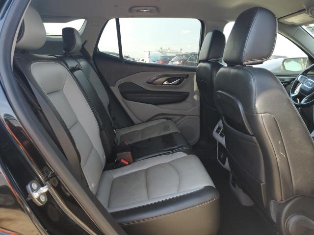 2018 GMC TERRAIN SL 3GKALPEX8JL415201