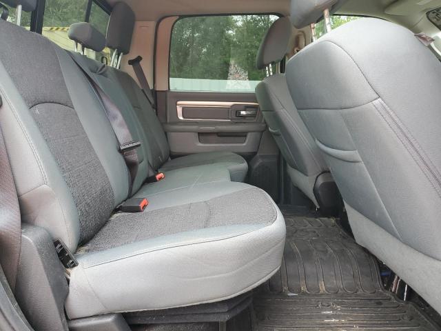 2016 RAM 1500 SLT 1C6RR7LM7GS303948