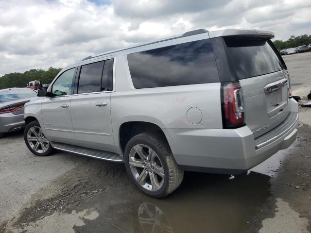 2016 GMC YUKON XL D 1GKS2HKJ6GR276684