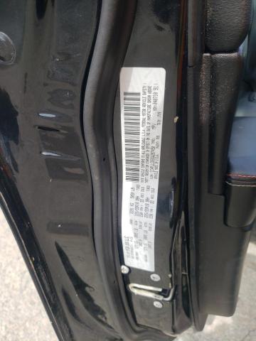 2016 JEEP CHEROKEE L 1C4PJLCB3GW287450