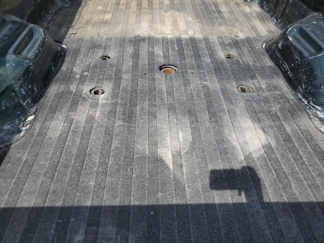 2016 FORD F350 SUPER DUTY #3229607320