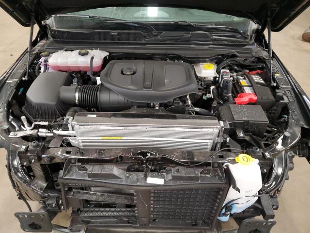 2025 RAM 1500 LARAM 1C6SRFJP1SN716402