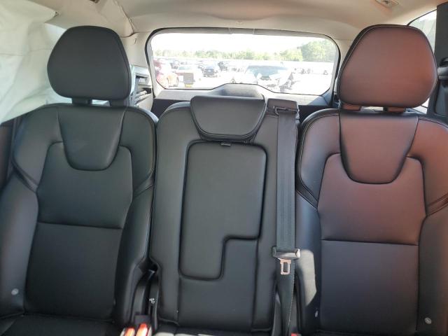 2020 VOLVO XC90 T5 MOMENTUM YV4102PK6L1619902