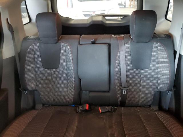 2017 GMC TERRAIN SL 2GKALNEKXH6318654