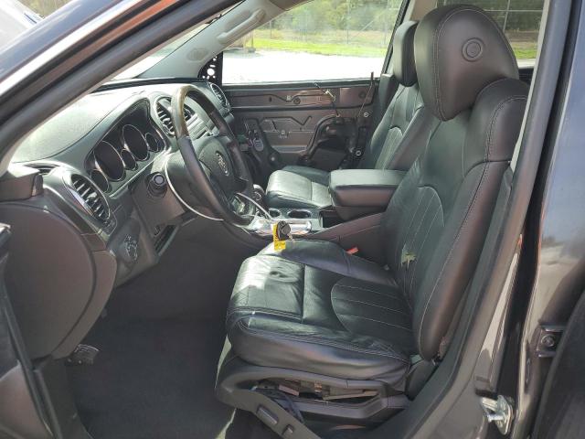 2016 BUICK ENCLAVE 5GAKRBKDXGJ203803