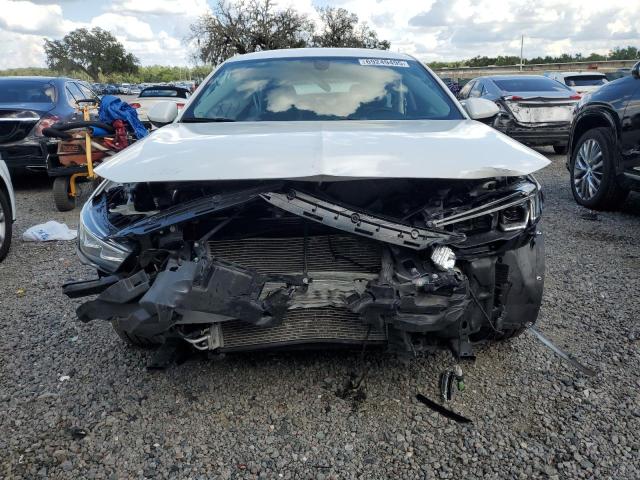 2020 BUICK REGAL ESSE W04GR6SX7L1014004