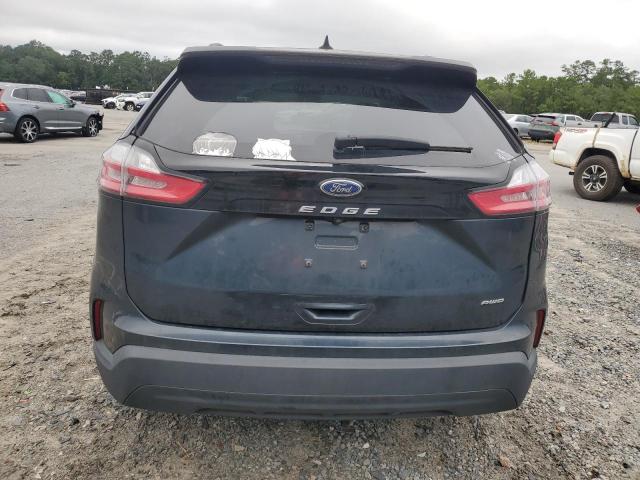 2023 FORD EDGE SE 2FMPK4G96PBA13456