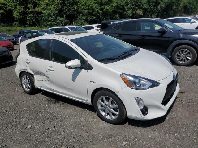 2015 TOYOTA PRIUS C JTDKDTB33F1099549