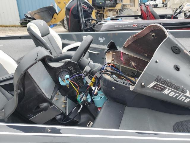 2024 PHOENIX MARINE BOAT #3290266241