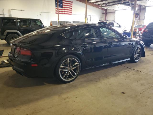 2018 AUDI S7 PREMIUM WAUWFAFC8JN059301