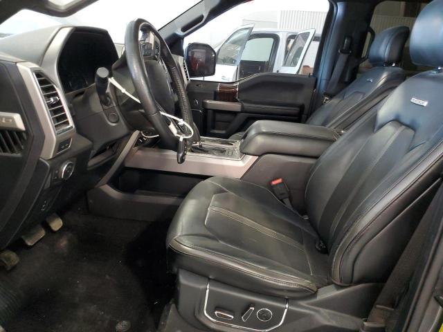 2016 FORD F150 SUPER 1FTEW1EG2GFC35233