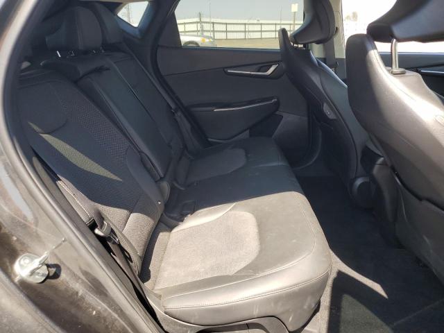 2024 KIA EV6 LIGHT KNDC34LA9R5189019