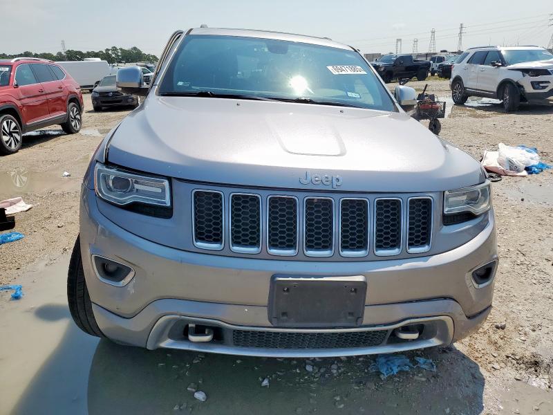 2015 JEEP GRAND CHER 1C4RJECG7FC769810