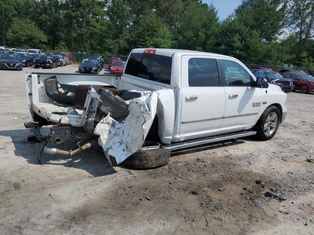 2016 RAM 1500 SLT - 3C6RR6LT4GG293260