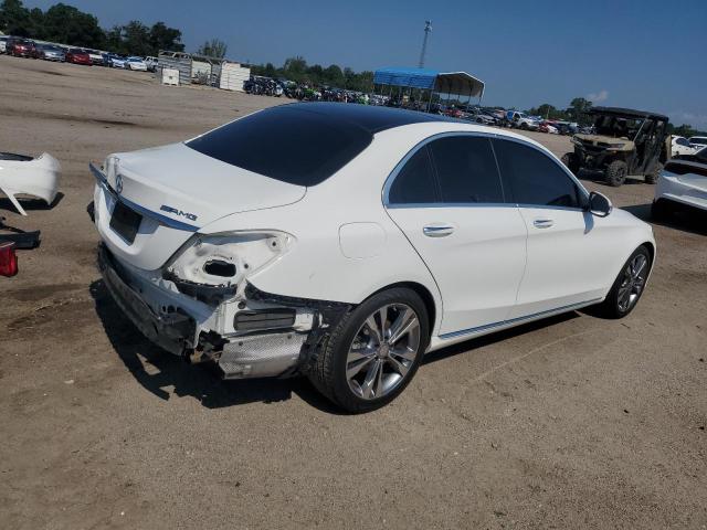 2017 MERCEDES-BENZ C 300 55SWF4JB7HU188334