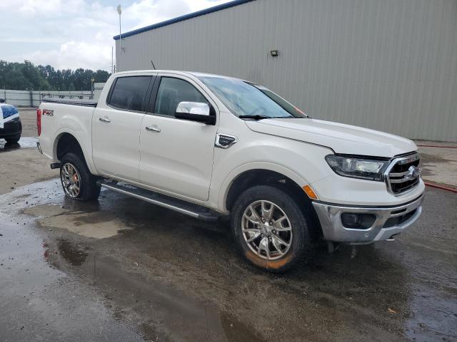 2019 FORD RANGER XL 1FTER4FH2KLB00151