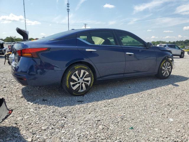 2019 NISSAN ALTIMA S - 1N4BL4BV2KN311263