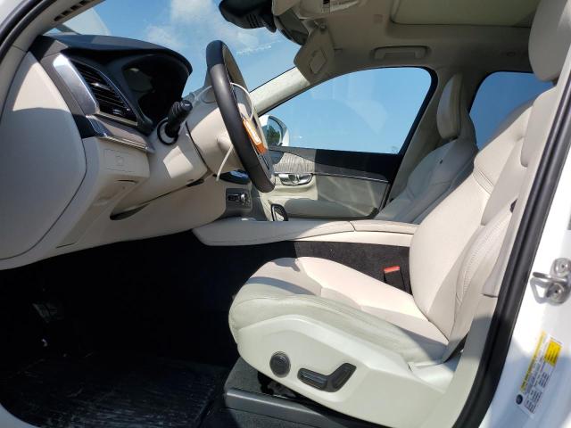 2023 VOLVO XC90 PLUS YV4L12PN7P1985471