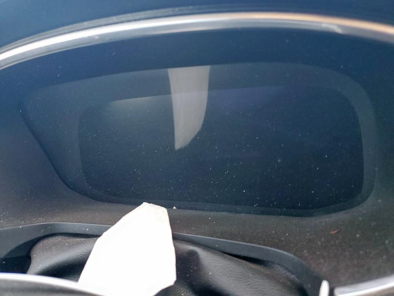 2022 ACURA MDX 5J8YD9H31NL007766