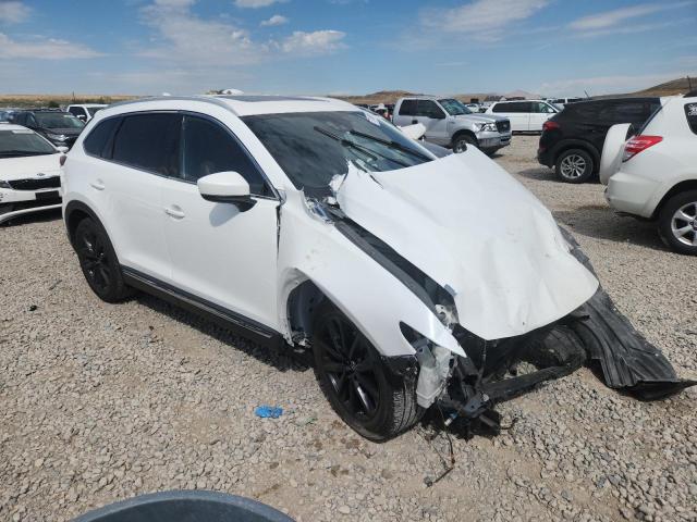 2016 MAZDA CX-9 SIGNA JM3TCBEY6G0121888