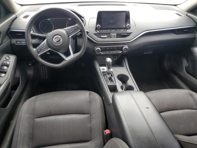 2019 NISSAN ALTIMA - 1N4BL4BVXKC227753