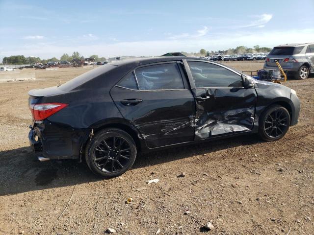2016 TOYOTA COROLLA L 2T1BURHE7GC598783
