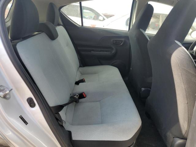 2016 TOYOTA PRIUS C JTDKDTB39G1120454
