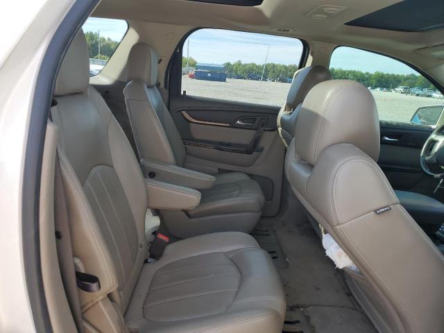 2015 GMC ACADIA DEN 1GKKVTKD3FJ233373