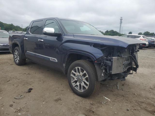 2022 TOYOTA TUNDRA CRE 5TFMA5DB9NX010113