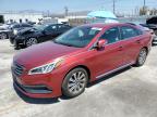 Top Destinations for Shipping Cars from the USA