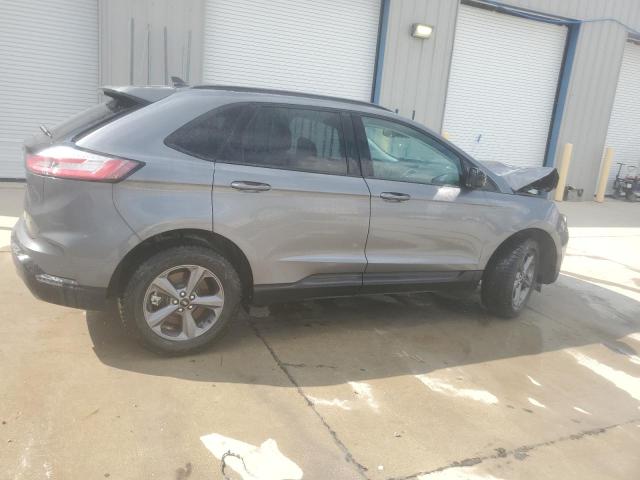 2024 FORD EDGE SEL 2FMPK4J96RBA60840