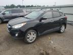 Top Destinations for Shipping Cars from the USA