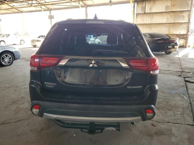 2017 MITSUBISHI OUTLANDER JA4AD2A32HZ017896