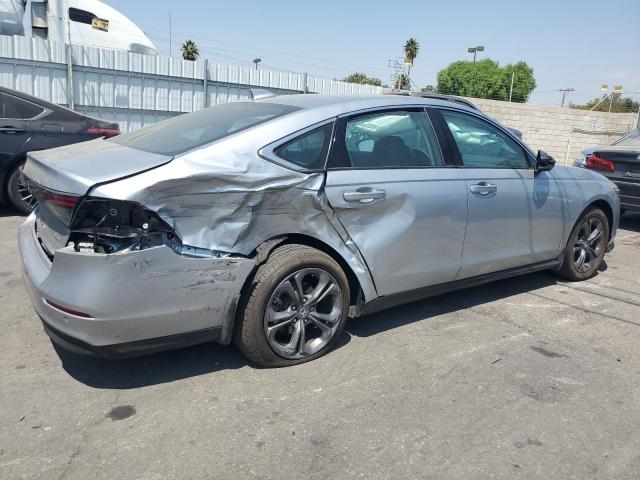 2024 HONDA ACCORD HYB 1HGCY2F6XRA055917
