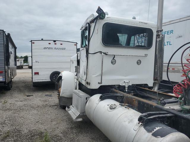 2002 PETERBILT 379 #3241649278
