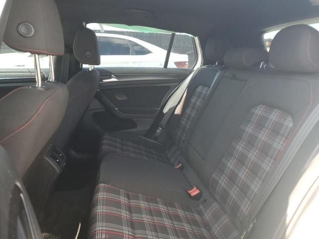 2021 VOLKSWAGEN GTI S 3VW6T7AU6MM007675