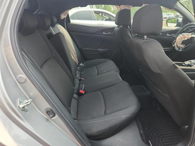 2019 HONDA CIVIC EX SHHFK7H61KU400481