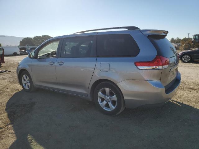 2013 TOYOTA SIENNA LE - 5TDKK3DC2DS351746