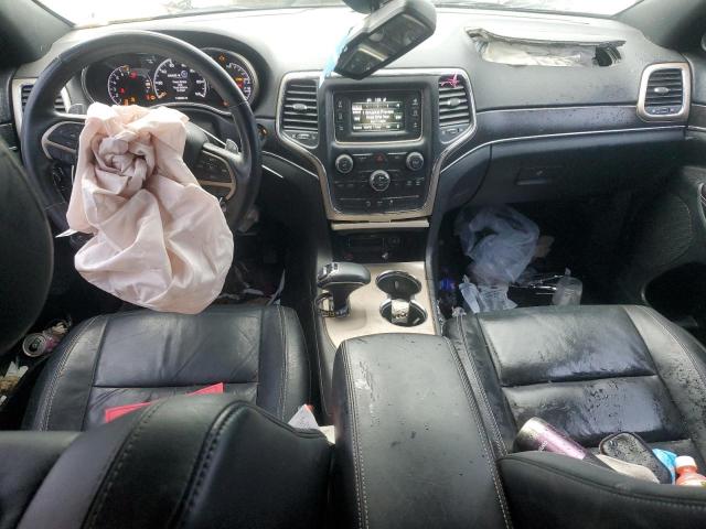 2015 JEEP GRAND CHER 1C4RJEBG5FC629398