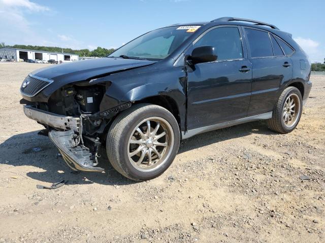 LEXUS RX 330