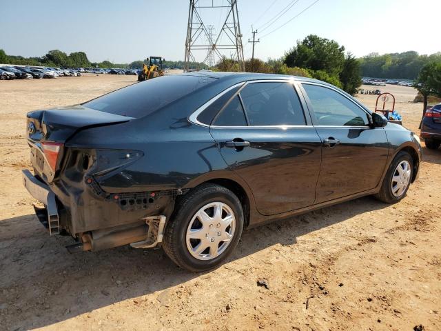 2016 TOYOTA CAMRY LE - 4T4BF1FK3GR524897