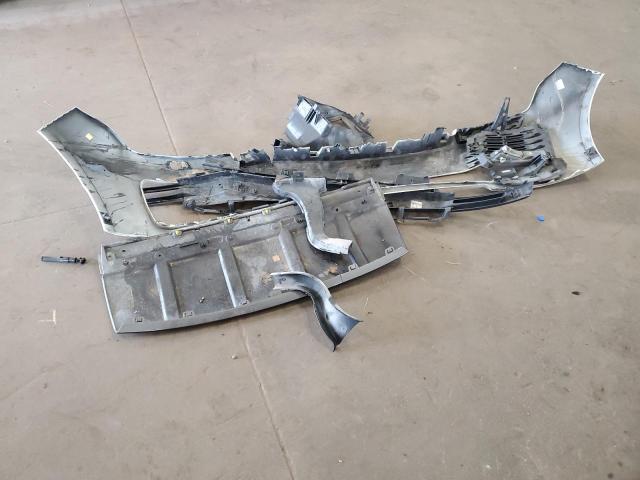 2019 LAND ROVER RANGE ROVE SALGS2RE7KA532340