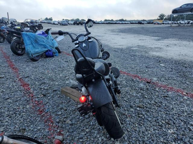 2012 HARLEY-DAVIDSON FLS 1HD1JRV28CB049535