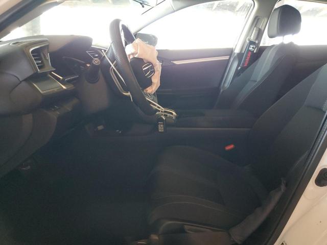 2018 HONDA CIVIC EX 2HGFC2F81JH526291