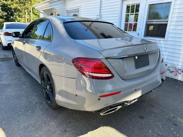 2018 MERCEDES-BENZ E 300 4MAT WDDZF4KB5JA346428