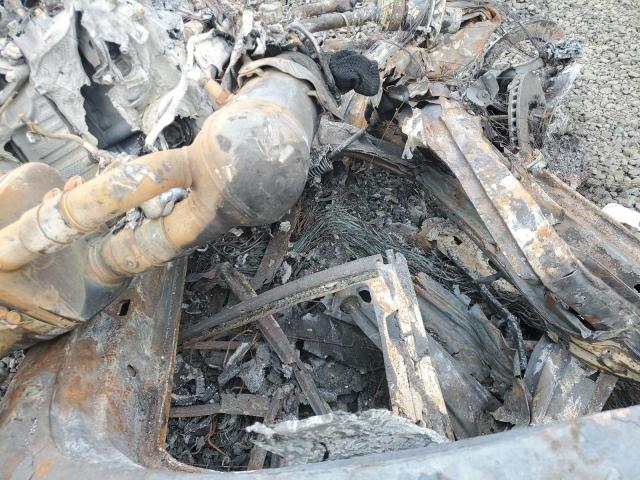 2019 PORSCHE 911 CARRERA S WP0AB2A92KS114547