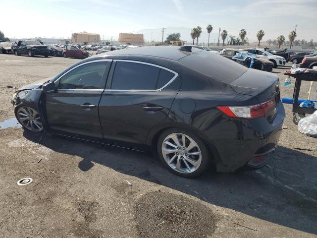 2016 ACURA ILX BASE WATCH PLUS - Other View