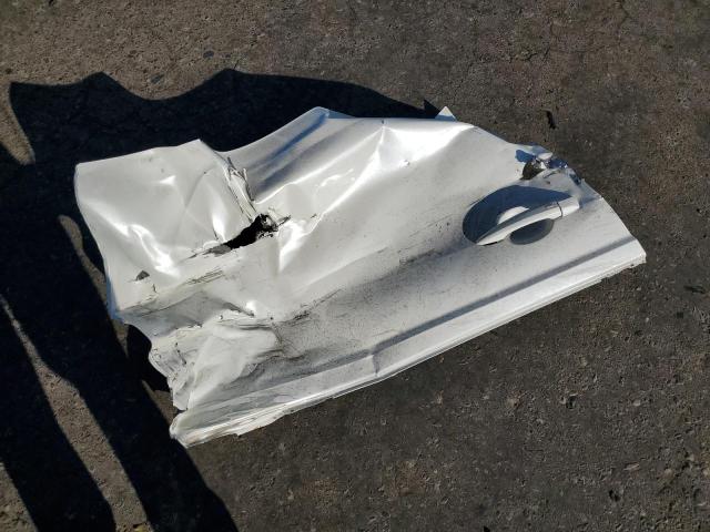 2020 NISSAN ALTIMA SR - 1N4BL4CV2LC267132