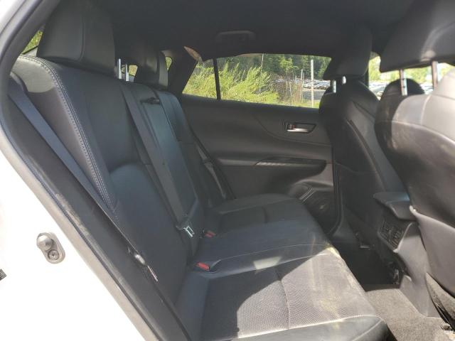 2021 TOYOTA VENZA LE JTEAAAAH0MJ055362