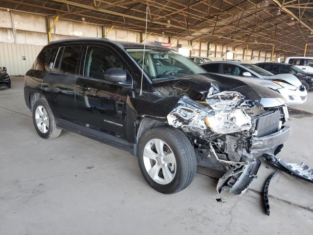 2016 JEEP COMPASS SP 1C4NJDBB8GD713112